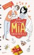 Journal de Mia - Tome 4 - Paillettes et... - Bild 1