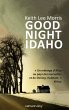 Good night Idaho (eBook, ePUB) - Bild 1