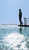 Maurice le siffleur (eBook, ePUB)