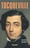 Tocqueville (eBook, ePUB)