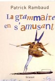 La grammaire en s'amusant (eBook, ePUB)