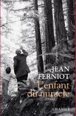 L'enfant du miracle (eBook, ePUB)