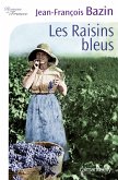 Les Raisins bleus (eBook, ePUB)