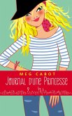 Journal d'une princesse - Tome 9 - Coeur brisé (eBook, ePUB)