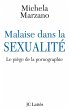 Malaise dans la sexualité - Le piège... - Bild 1