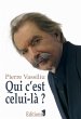 Qui c'est celui-là ? (eBook, ePUB) - Bild 1
