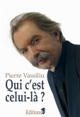 Qui c'est celui-là ? (eBook, ePUB)