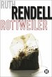Rottweiler (eBook, ePUB) - Bild 1