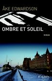 Ombre et soleil (eBook, ePUB)