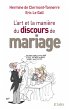 De l'art et la manière de faire un... - Bild 1