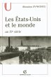 Les États-Unis et le monde au 19e... - Bild 1