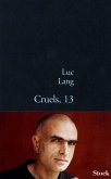 Cruels, 13 (eBook, ePUB)