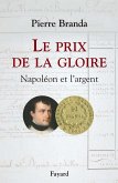 Le Prix de la Gloire (eBook, ePUB)