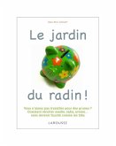 Le jardin du radin ! (eBook, ePUB)