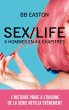 SEX/LIFE - L'histoire vraie à... - Bild 1
