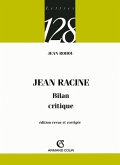 Jean Racine (eBook, ePUB)