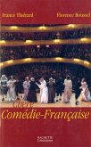 Chère Comédie Française (eBook, ePUB) Chère Comédie Française (eBook, ePUB)
