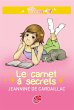 Clem 1 - Le carnet à secrets (eBook,... - Bild 1