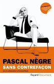 Sans contrefaçon (eBook, ePUB)