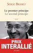 Le premier principe, le second principe... - Bild 1