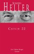 Catch 22 (eBook, ePUB) - Bild 1