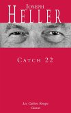 Catch 22 (eBook, ePUB)