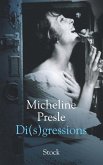 Di(s)gressions (eBook, ePUB)