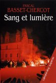 Sang et lumière (eBook, ePUB)
