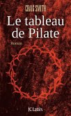 Le tableau de Pilate (eBook, ePUB)