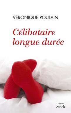 Cover Célibataire longue durée (eBook, ePUB)