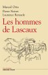 Les hommes de Lascaux (eBook, ePUB) - Bild 1