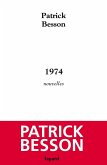 1974 (eBook, ePUB) 1974 (eBook, ePUB)