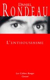 L'enthousiasme (eBook, ePUB) L'enthousiasme (eBook, ePUB)