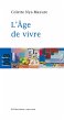 L'âge de vivre (eBook, ePUB) - Bild 1