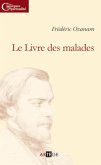 Le livre des malades (eBook, ePUB)