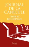 Journal de la canicule (eBook, ePUB) Journal de la canicule (eBook, ePUB)
