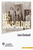 Les sans-gloire (eBook, ePUB)