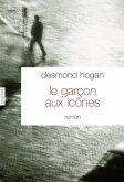 Le garçon aux icônes (eBook, ePUB)