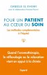 Pour un patient au coeur du soin... - Bild 1