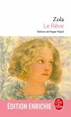 Le Rêve (eBook, ePUB)