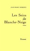 Les seins de Blanche-Neige (eBook, ePUB)
