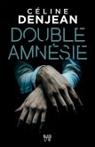 Double amnésie (eBook, ePUB)