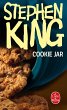 Cookie Jar (eBook, ePUB) - Bild 1