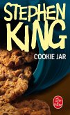 Cookie Jar (eBook, ePUB)