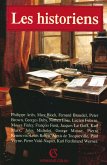 Les historiens (eBook, ePUB)
