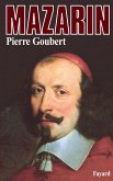Mazarin (eBook, ePUB) Mazarin (eBook, ePUB)
