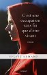 C'est une occupation sans fin que... - Bild 1