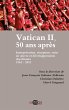 Vatican II, 50 ans après (eBook, ePUB) - Bild 1