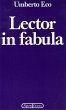 Lector in fabula (eBook, ePUB) - Bild 1