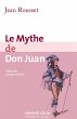 Le Mythe de Don Juan (eBook, ePUB) - Bild 1